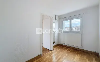 Appartement 308 000 € PUTEAUX (92800) photo 8