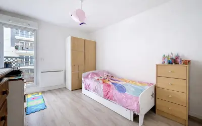 Appartement 469 000 € SURESNES (92150) photo 4