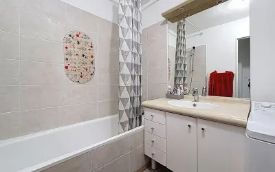 Appartement 469 000 € SURESNES (92150) photo 6