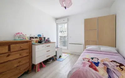 Appartement 469 000 € SURESNES (92150) photo 8