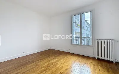 Appartement 1 980 €/mois COURBEVOIE (92400) photo 5
