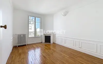 Appartement 1 980 €/mois COURBEVOIE (92400) photo 7