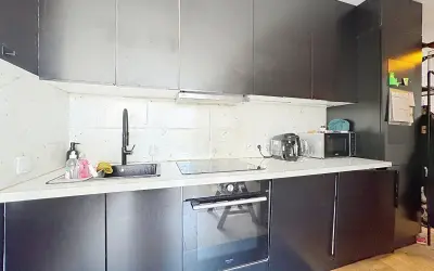 Appartement 1 980 €/mois SURESNES (92150) photo 4