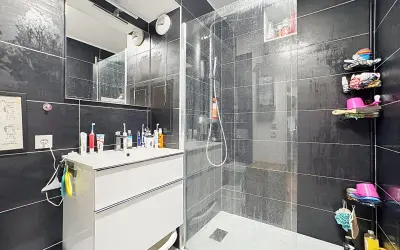 Appartement 1 980 €/mois SURESNES (92150) photo 9