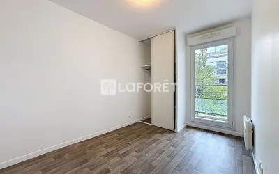 Appartement 1 550 €/mois NANTERRE (92000) photo 5