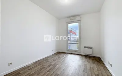 Appartement 1 550 €/mois NANTERRE (92000) photo 7