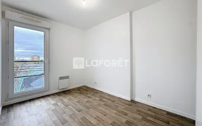 Appartement 1 550 €/mois NANTERRE (92000) photo 8