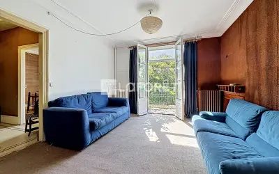 Maison 995 000 € SURESNES (92150) photo 2