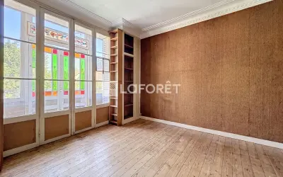 Maison 995 000 € SURESNES (92150) photo 5