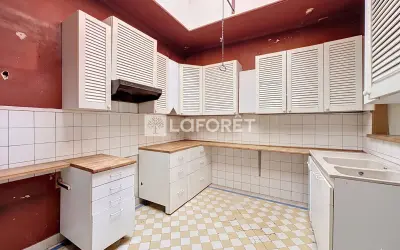 Maison 995 000 € SURESNES (92150) photo 6