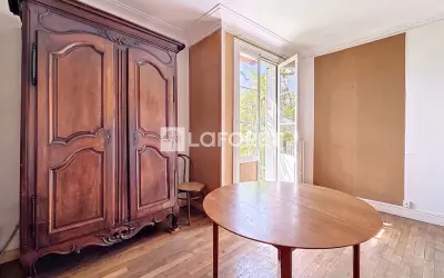 Maison 995 000 € SURESNES (92150) photo 7