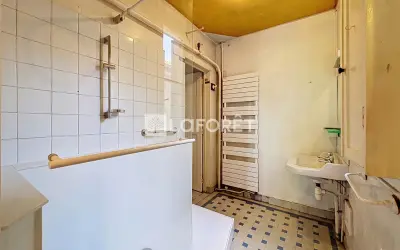 Maison 995 000 € SURESNES (92150) photo 8