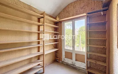 Maison 995 000 € SURESNES (92150) photo 9