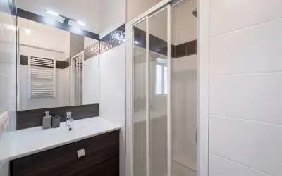 Appartement 725 000 € SURESNES (92150) photo 6