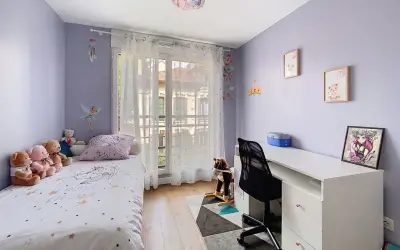 Appartement 725 000 € SURESNES (92150) photo 7