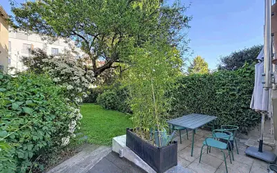 Maison 1 099 000 € SURESNES (92150) photo 2