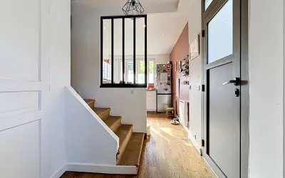 Maison 1 099 000 € SURESNES (92150) photo 7