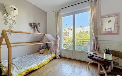 Maison 1 099 000 € SURESNES (92150) photo 8