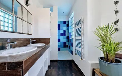 Maison 1 099 000 € SURESNES (92150) photo 9