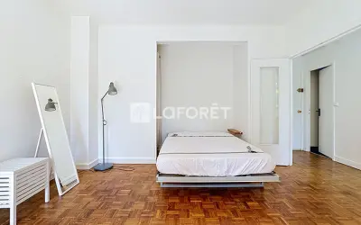 Appartement 1 090 €/mois SURESNES (92150) photo 2
