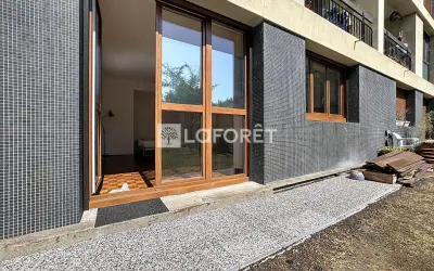 Appartement 1 090 €/mois SURESNES (92150) photo 4