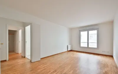 Appartement 325 000 € SURESNES (92150) photo 2