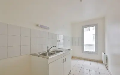 Appartement 325 000 € SURESNES (92150) photo 4