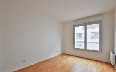 Appartement 325 000 € SURESNES (92150) photo 6