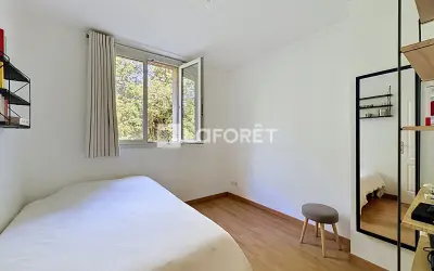 Appartement 418 000 € SURESNES (92150) photo 5