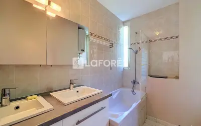 Appartement 418 000 € SURESNES (92150) photo 7