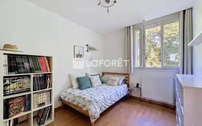 Appartement 418 000 € SURESNES (92150) photo 8