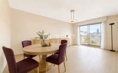 Appartement 230 000 € SURESNES (92150) photo 2