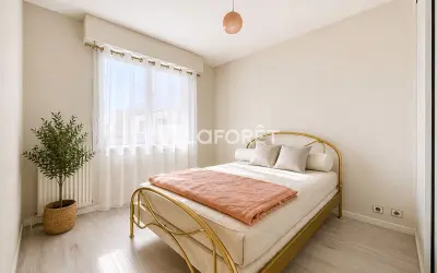 Appartement 230 000 € SURESNES (92150) photo 5
