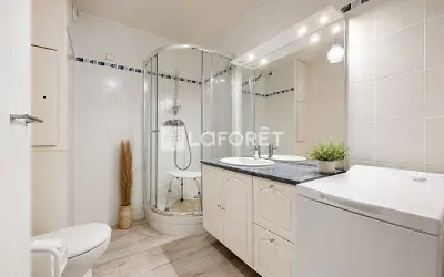 Appartement 230 000 € SURESNES (92150) photo 6
