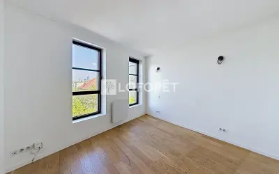 Appartement 920 000 € SURESNES (92150) photo 4