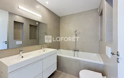 Appartement 920 000 € SURESNES (92150) photo 5