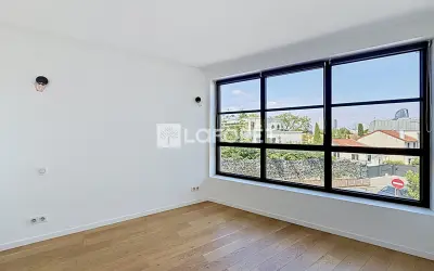 Appartement 920 000 € SURESNES (92150) photo 6
