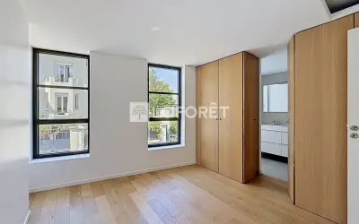 Appartement 920 000 € SURESNES (92150) photo 7