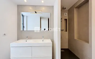 Appartement 920 000 € SURESNES (92150) photo 8