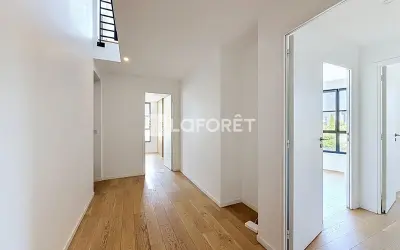 Appartement 920 000 € SURESNES (92150) photo 9
