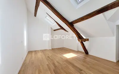 Appartement 249 000 € SURESNES (92150) photo 4