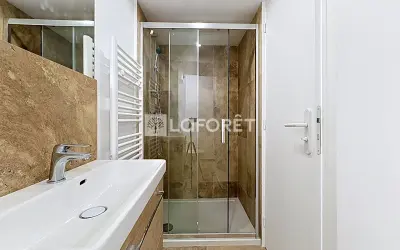 Appartement 249 000 € SURESNES (92150) photo 5