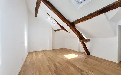 Appartement 249 000 € SURESNES (92150) photo 7