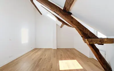 Appartement 249 000 € SURESNES (92150) photo 8