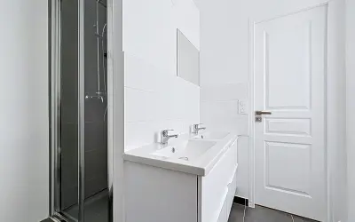 Appartement 290 000 € SURESNES (92150) photo 5