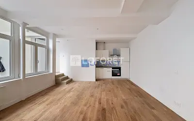 Appartement 213 000 € SURESNES (92150) photo 2