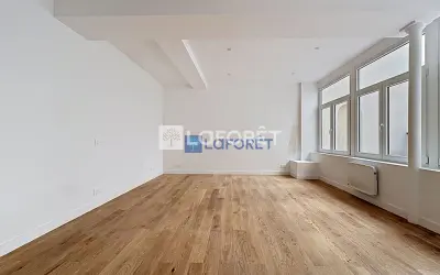 Appartement 213 000 € SURESNES (92150) photo 4