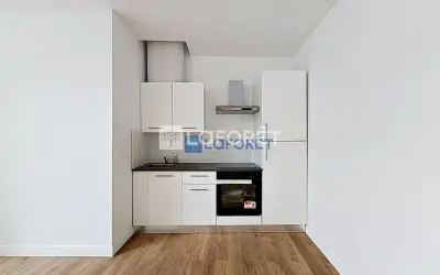 Appartement 213 000 € SURESNES (92150) photo 5