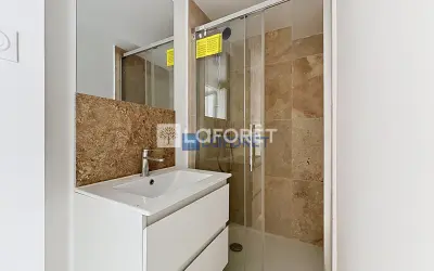 Appartement 213 000 € SURESNES (92150) photo 6