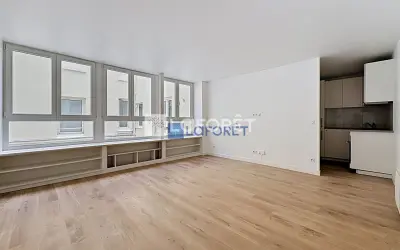 Appartement 225 000 € SURESNES (92150) photo 2